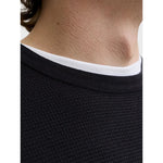 Jack & jones Austin pullover
