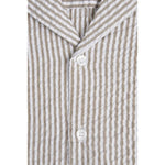 Jack & jones Aydan kurzarmhemd