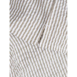 Jack & jones Aydan kurzarmhemd