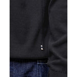 Jack & jones Basic langarm-polo