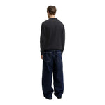 Jack & jones Basic langarm-polo