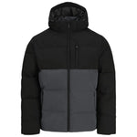 Jack & jones Becks steppjacke