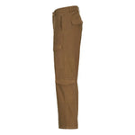 Jack & jones Bill Rush cargohose