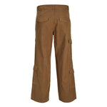 Jack & jones Bill Rush cargohose