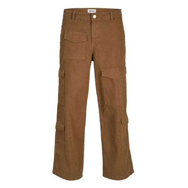 Jack & jones Bill Rush cargohose
