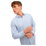Jack & jones Blaparker langarmhemd
