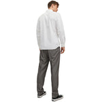 Jack & jones Blaparker langarmhemd