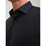 Jack & jones Blaparker langarmhemd
