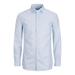 Jack & jones Blaparker langarmhemd