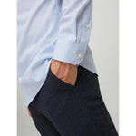 Jack & jones Blaparker langarmhemd