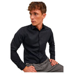 Jack & jones Blaparker langarmhemd
