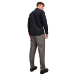 Jack & jones Blaparker langarmhemd