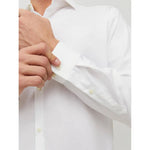 Jack & jones Blaparker langarmhemd