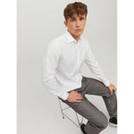 Jack & jones Blaparker langarmhemd