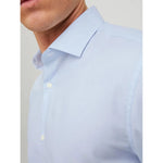 Jack & jones Blaparker langarmhemd