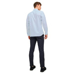 Jack & jones Blaparker langarmhemd
