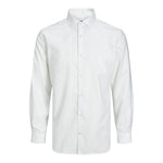 Jack & jones Blaparker langarmhemd