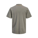 Jack & jones Blaze kurzarm-poloshirt