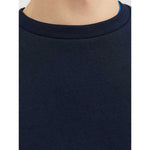 Jack & jones Bradley sweatshirt