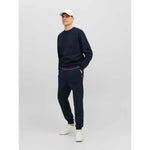Jack & jones Bradley sweatshirt
