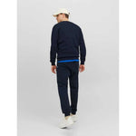 Jack & jones Bradley sweatshirt