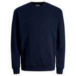 Jack & jones Bradley sweatshirt