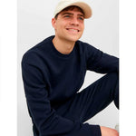 Jack & jones Bradley sweatshirt
