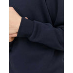 Jack & jones Bradley sweatshirt