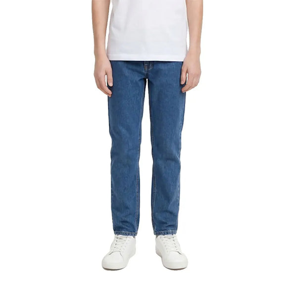 Jack & jones Bryan Craft 12297578 jeans