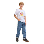 Jack & jones Bryan Craft 12297578 jeans