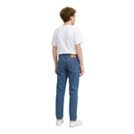 Jack & jones Bryan Craft 12297578 jeans