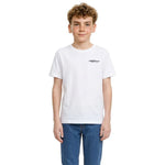 Jack & jones Bryan Craft 12297578 jeans