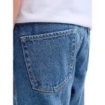 Jack & jones Bryan Craft 12297578 jeans