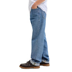 Jack & jones Bryan Craft 12297578 jeans