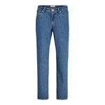 Jack & jones Bryan Craft 12297578 jeans