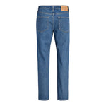 Jack & jones Bryan Craft 12297578 jeans