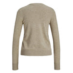 Jack & jones Cara Comfy pullover
