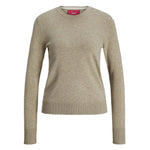 Jack & jones Cara Comfy pullover