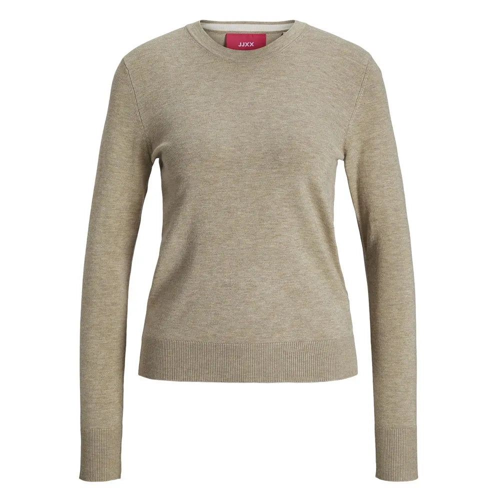 Jack & jones Cara Comfy pullover