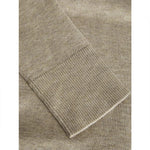 Jack & jones Cara Comfy pullover