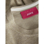 Jack & jones Cara Comfy pullover