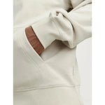 Jack & jones Charge kapuzenpullover
