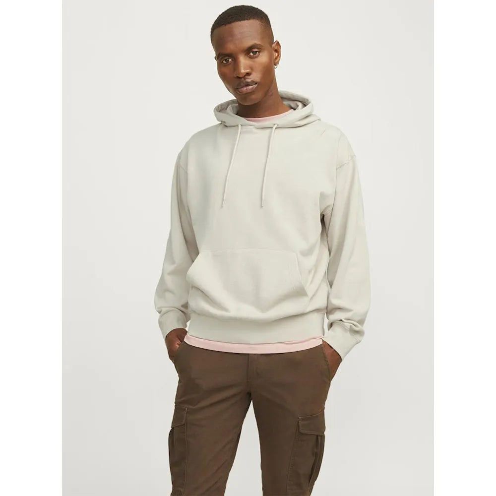 Jack & jones Charge kapuzenpullover
