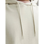 Jack & jones Charge kapuzenpullover