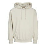 Jack & jones Charge kapuzenpullover