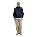 Jack & Jones Charge Light jacke