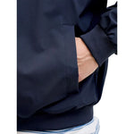 Jack & Jones Charge Light jacke