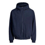 Jack & Jones Charge Light jacke