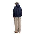 Jack & Jones Charge Light jacke
