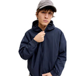 Jack & Jones Charge Light jacke
